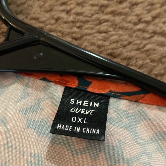 Sun Dress - Picture 2 of 3